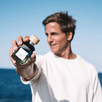 Bergamota Ámbar  120ml-218773 Bergamota Ámbar  120ml-218773 4